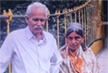 Elderly couple dies by suicide after losing ₹50 lakh to cyber fraud in Belagavi